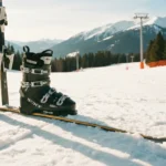 Chaussure de ski taille : guide complet pour trouver la bonne pointure