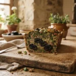 Le pounti : ce plat cantalien méconnu et sa recette de famille