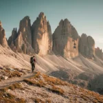 Randonnée dans les Dolomites : itinéraires, conseils pratiques et plus beaux sentiers