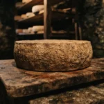 Salers AOP : pourquoi il n&rsquo;est produit que d&rsquo;avril à novembre