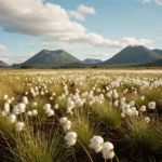 Les tourbières du Cantal : milieux rares et sentiers d&rsquo;observation