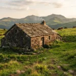 Les burons : histoire de ces cabanes d&rsquo;estive et lesquels se visitent
