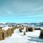 Ski au Lioran : domaine, forfaits et enneigement réel par secteur