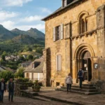 Musées du Cantal : volcans, arts et traditions, lesquels valent le détour