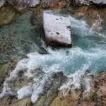Pêche à la truite dans le Cantal : rivières, cartes et ouverture