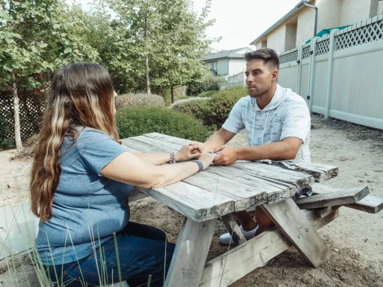 Combien coûte un week-end dans le Cantal : le budget réel à deux