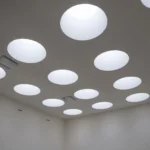 Trappe de visite plafond : repères concrets et cas particuliers