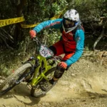 VTT dans le Cantal : bike park, enduro et itinéraires balisés